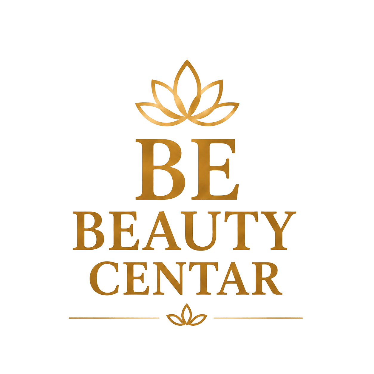 BE BEAUTY CENTAR l Gradac